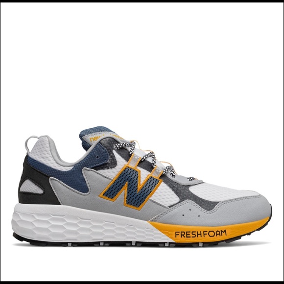 new balance crag tr all terrain